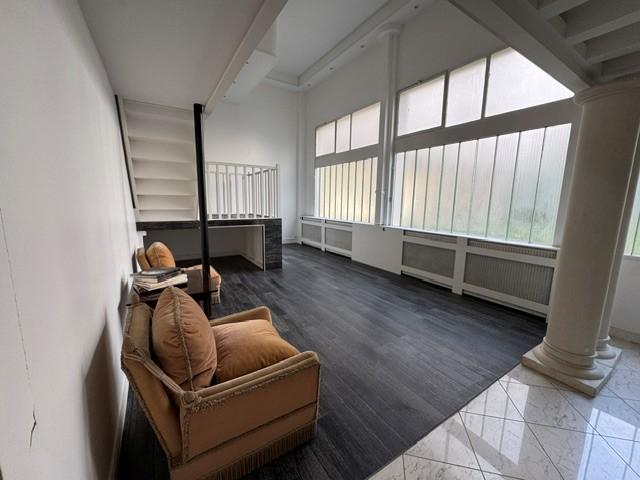 Appartement 5 pièces 142 m² · à Puteaux · 141,9 m² · 735 000 €