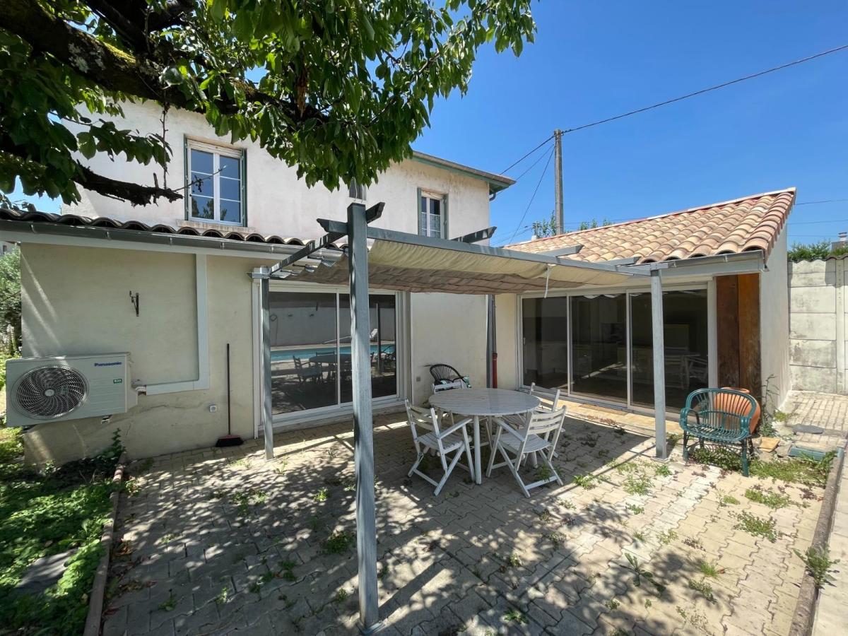 Maison 6 pièces 173 m² · à Tournon-sur-Rhône · 173 m² · 290 000 €