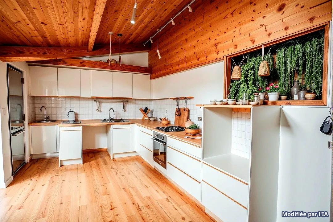 Maison 6 pièces 173 m² · à Tournon-sur-Rhône · 173 m² · 314 000 €