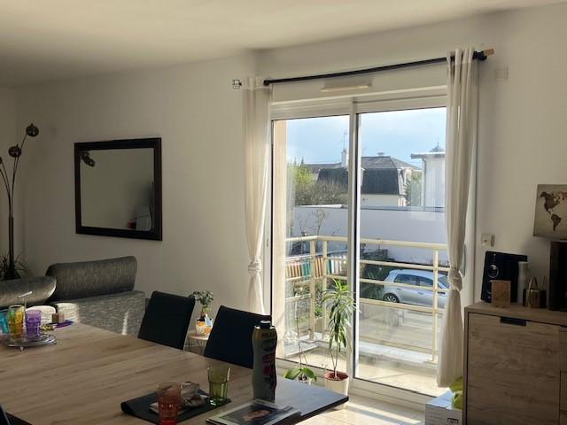 Maison 4 pièces 82 m² · à Angers · 82 m² · 199 500 €