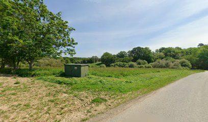terrain constructible sur lotissement · à Malestroit · 50 600 €