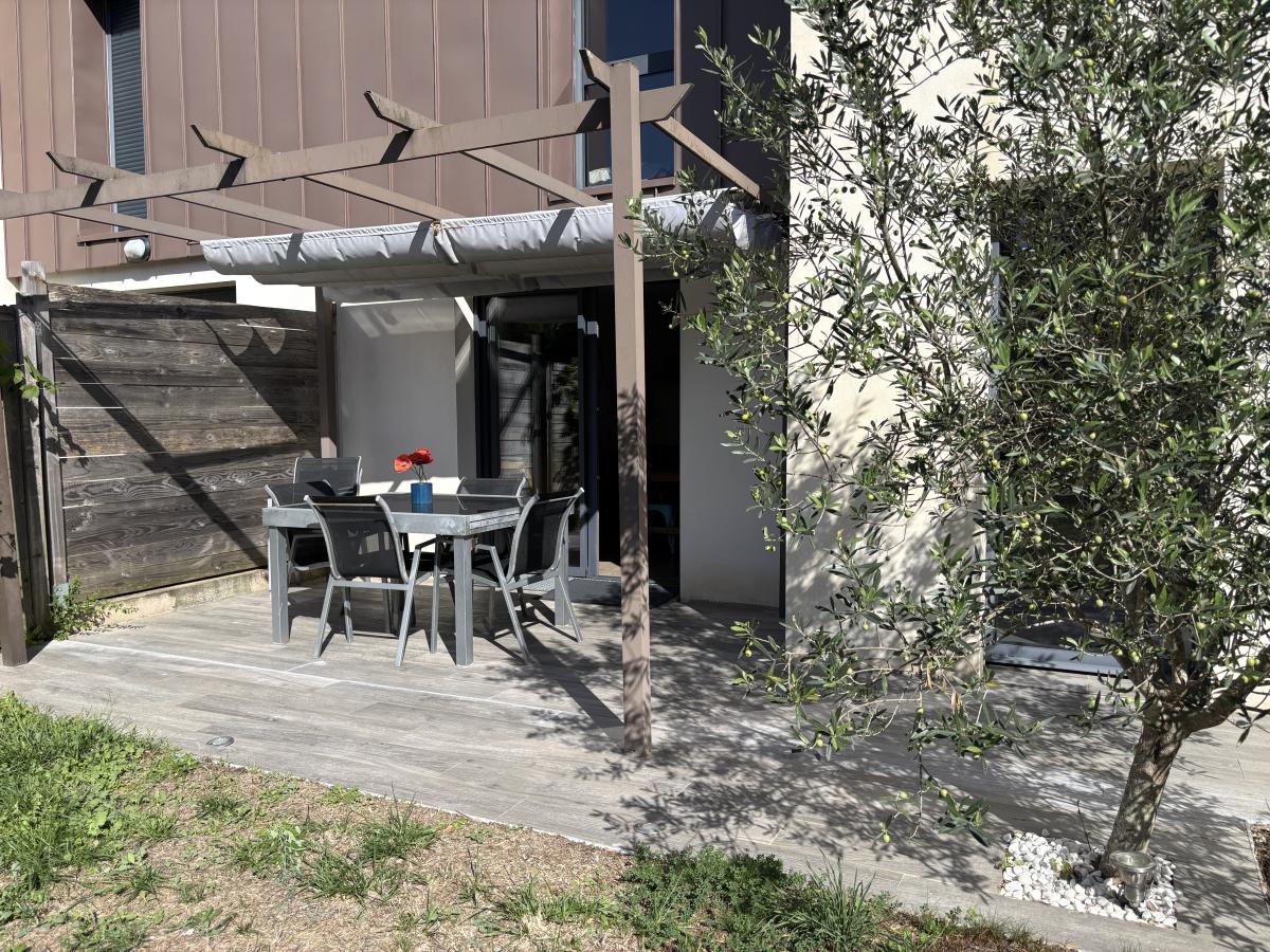Maison 5 pièces 81 m² · à Couëron · 81,4 m² · 299 900 €