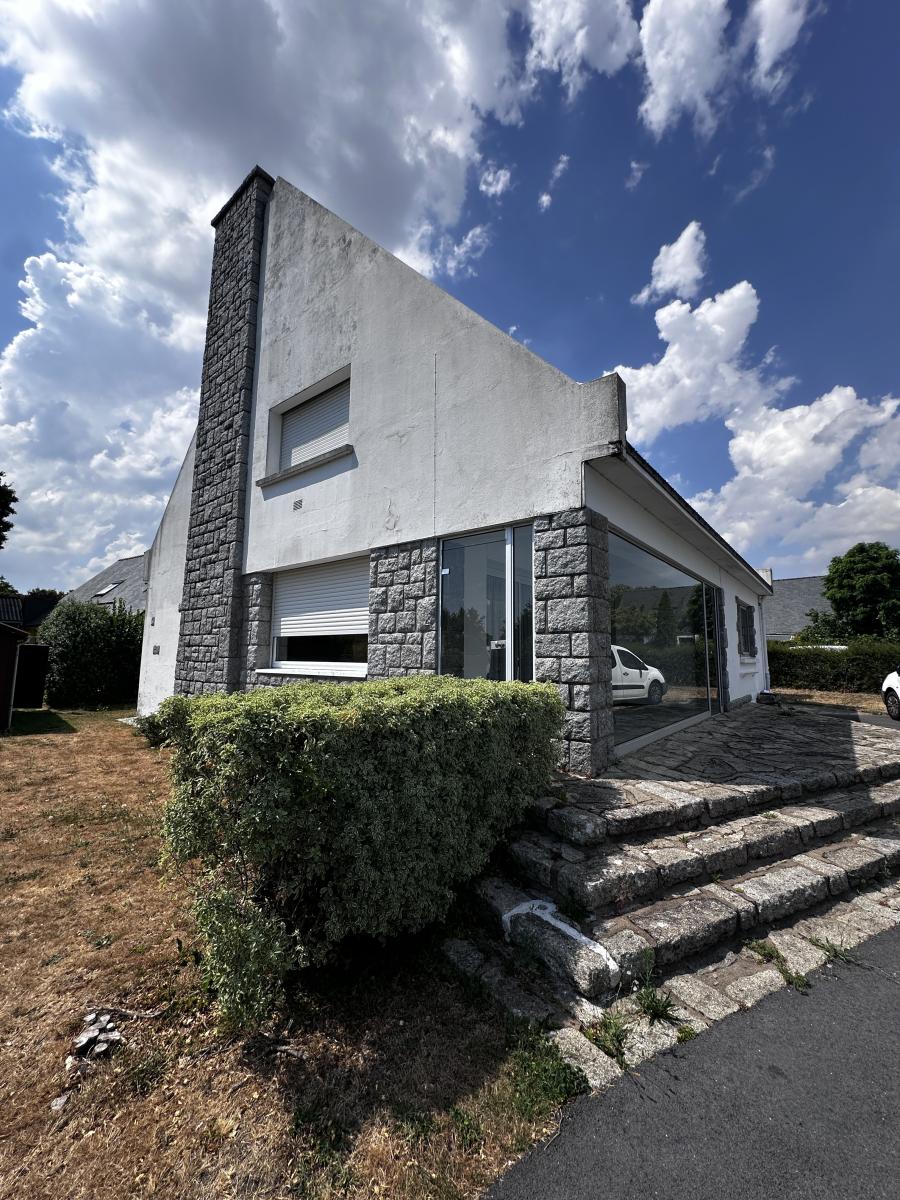 Maison 7 pièces 150 m² · à Arradon · 150 m² · 775 243 €