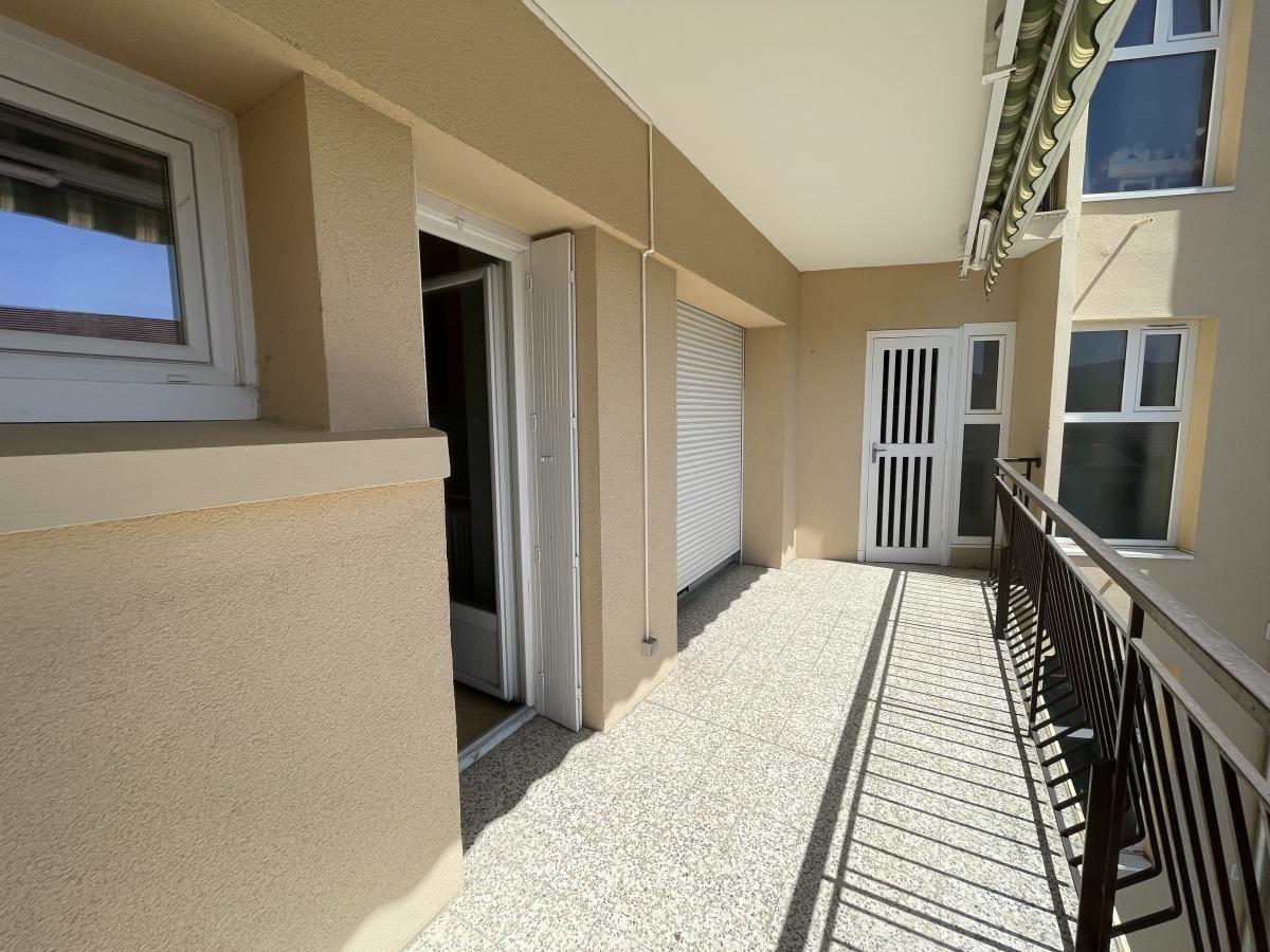 Appartement 5 pièces 92 m² · à Valence · 92 m² · 149 000 €
