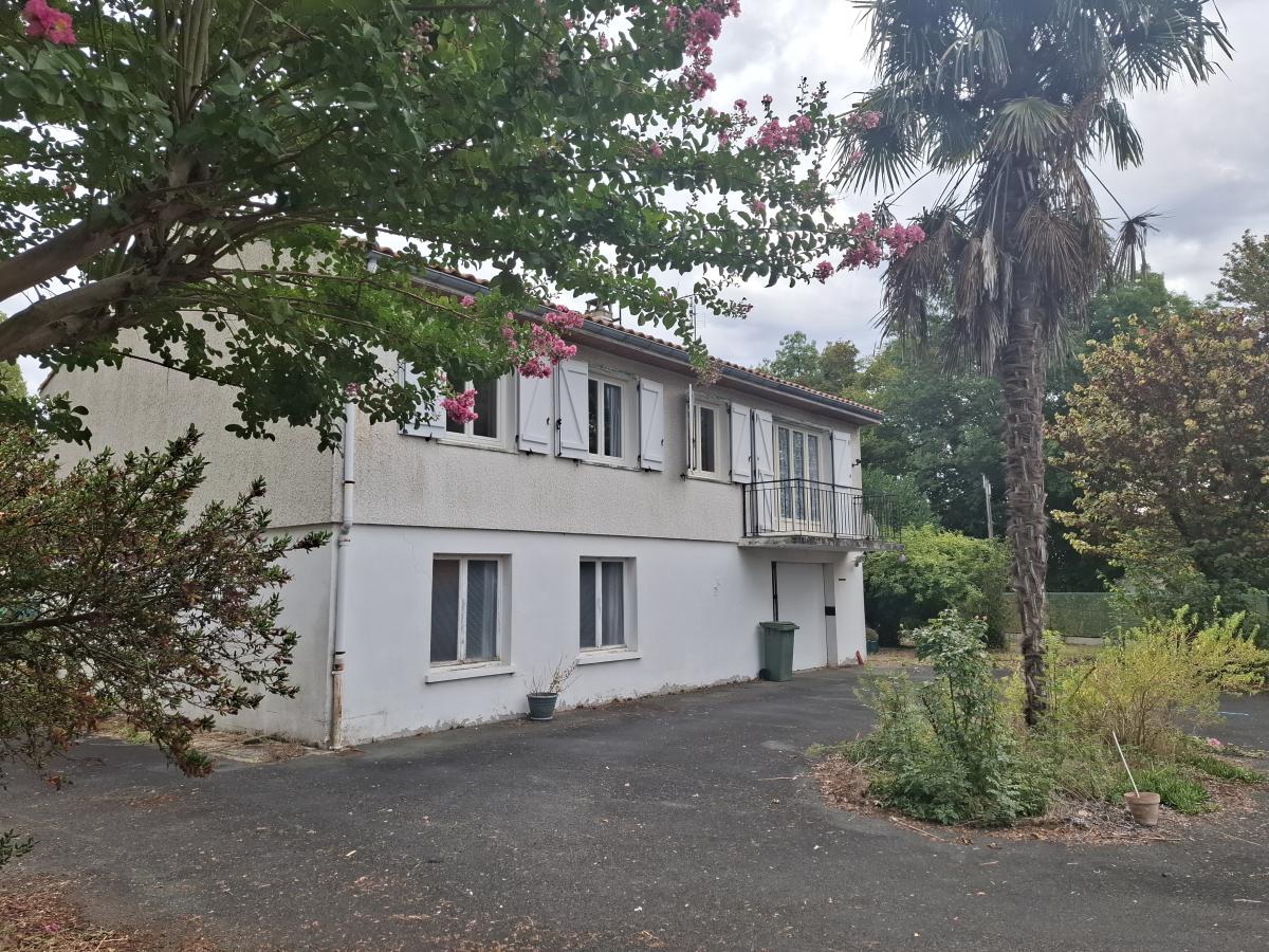 Maison 6 pièces 91 m² · à Médis · 91 m² · 220 332 €