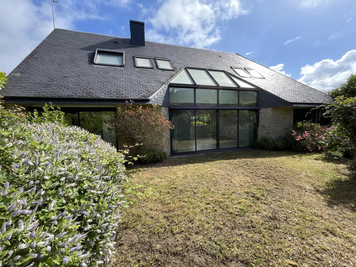 Maison 6 pièces 125 m² · à Carnac · 125 m² · 778 440 €