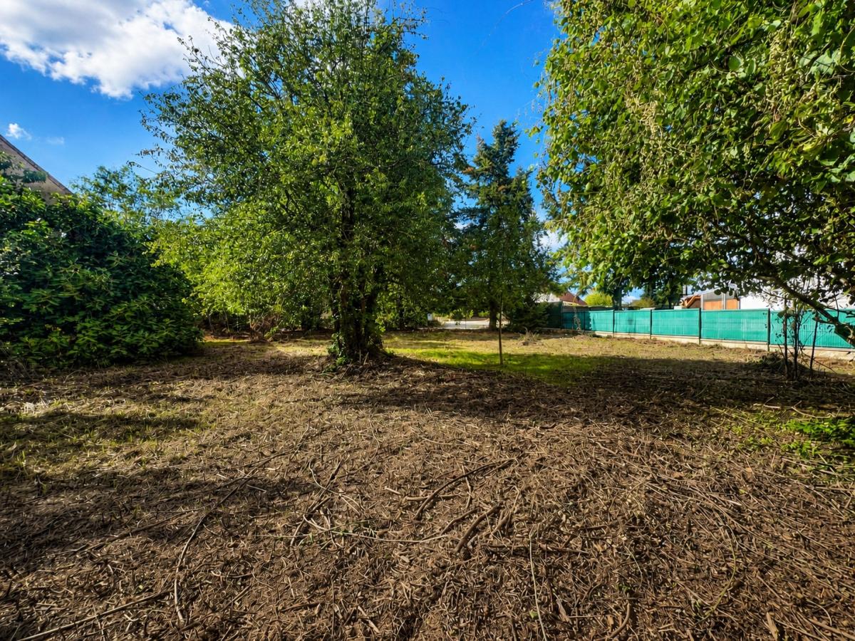 Réseau des notaires · à Artannes-sur-Indre · 135 000 €