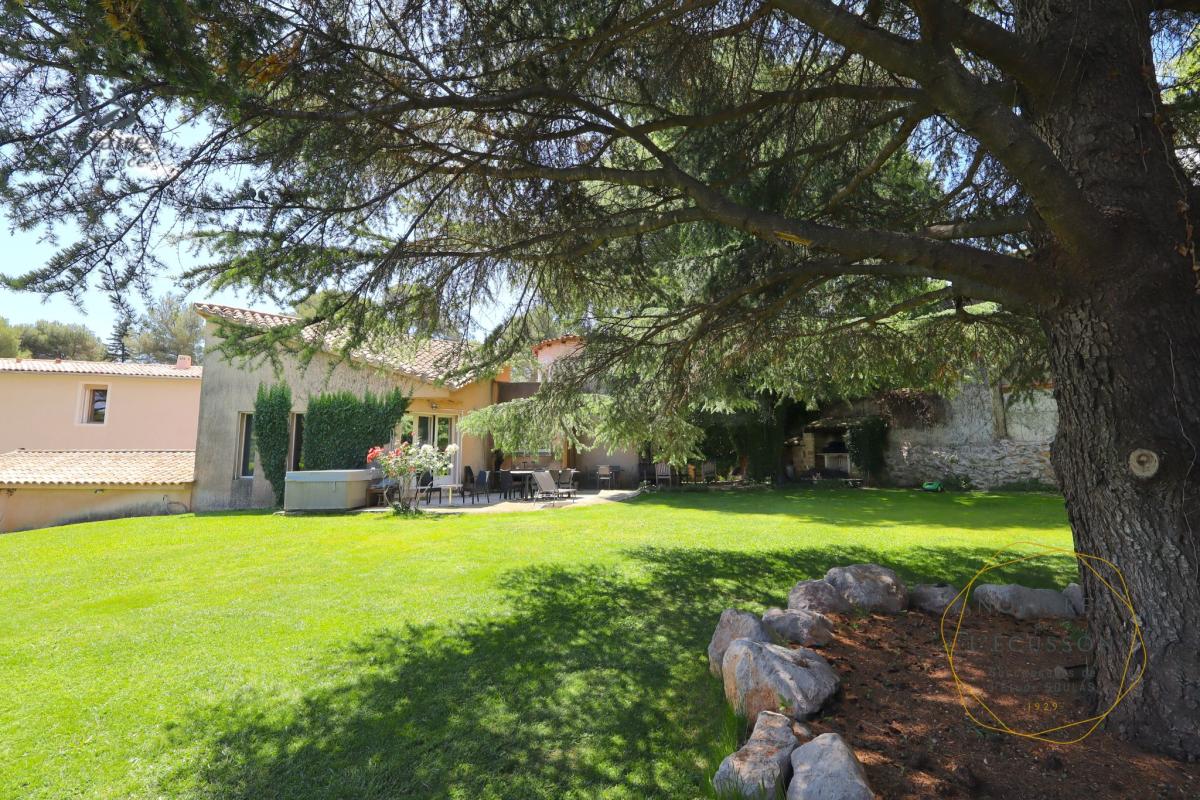 Maison 3 pièces 107 m² · à Montpellier · 107,1 m² · 680 000 €