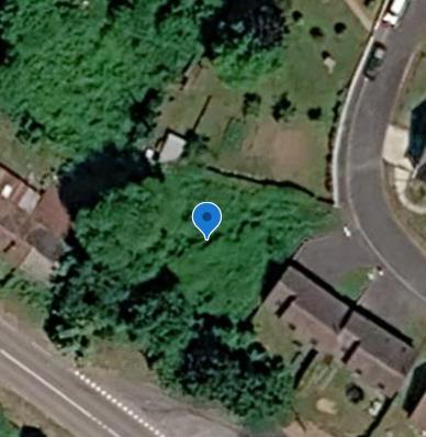 Réseau des notaires · à Monts · 18 000 €