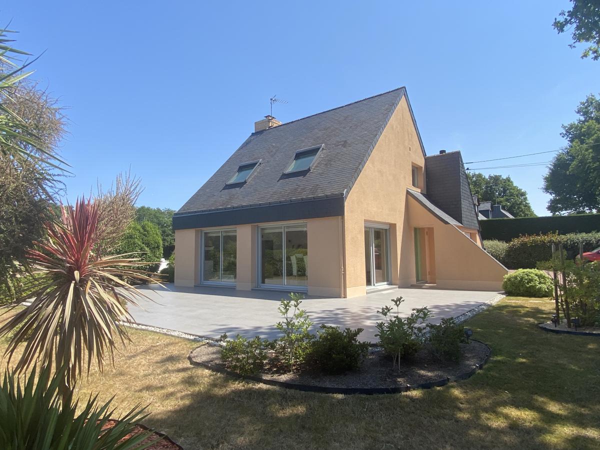 Maison 82 m² · à Guérande · 82 m² · 324 880 €