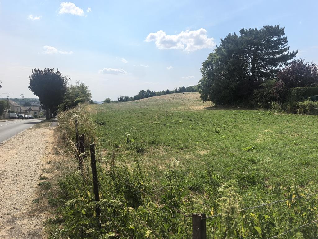 Réseau des notaires · à Magny-en-Vexin · 62 000 €