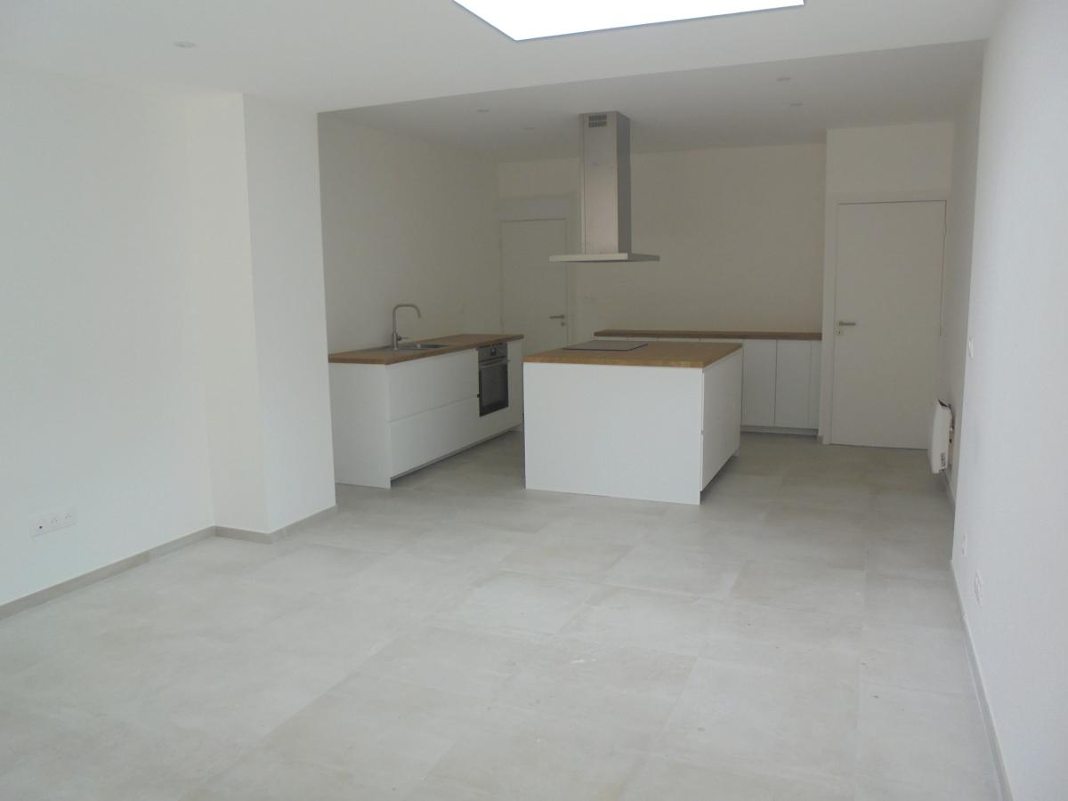 Maison 5 pièces 100 m² · à Quesnoy-sur-Deûle · 100,3 m² · 1 400 €/mois