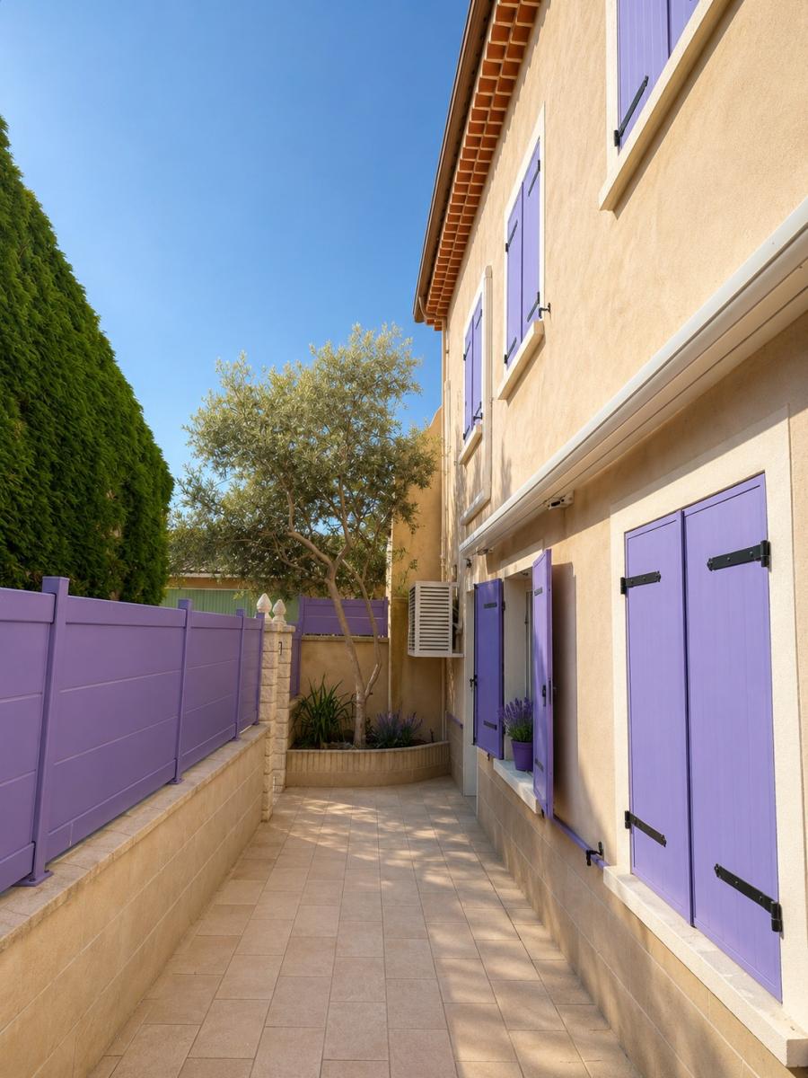 Maison 7 pièces 183 m² · à Lapalud · 183 m² · 269 000 €