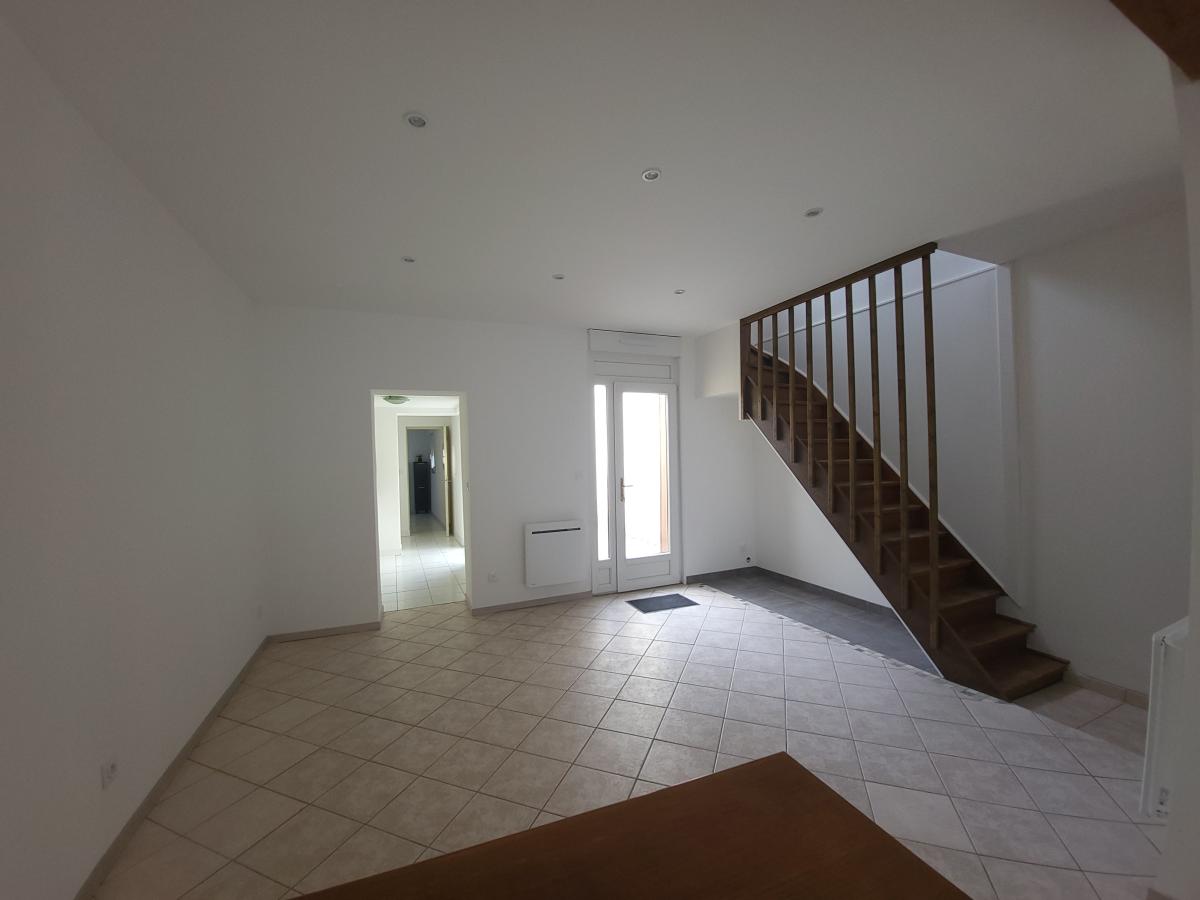 Maison 5 pièces 97 m² · à Saint-Omer · 97 m² · 177 000 €