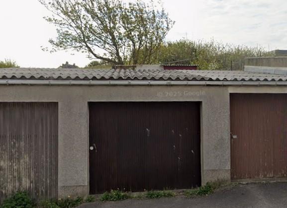 Parking 15 m² · à Le Portel · 15 m² · 17 000 €