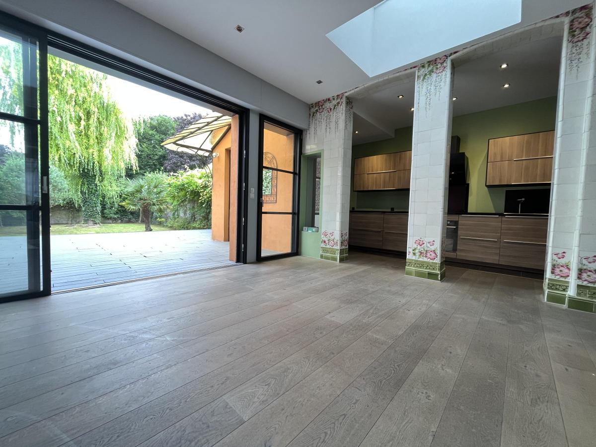 Maison 7 pièces 206 m² · à Arras · 206 m² · 482 560 €