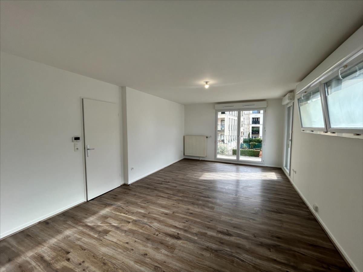 Appartement 3 pièces 66 m² · à Reims · 66 m² · 222 000 €