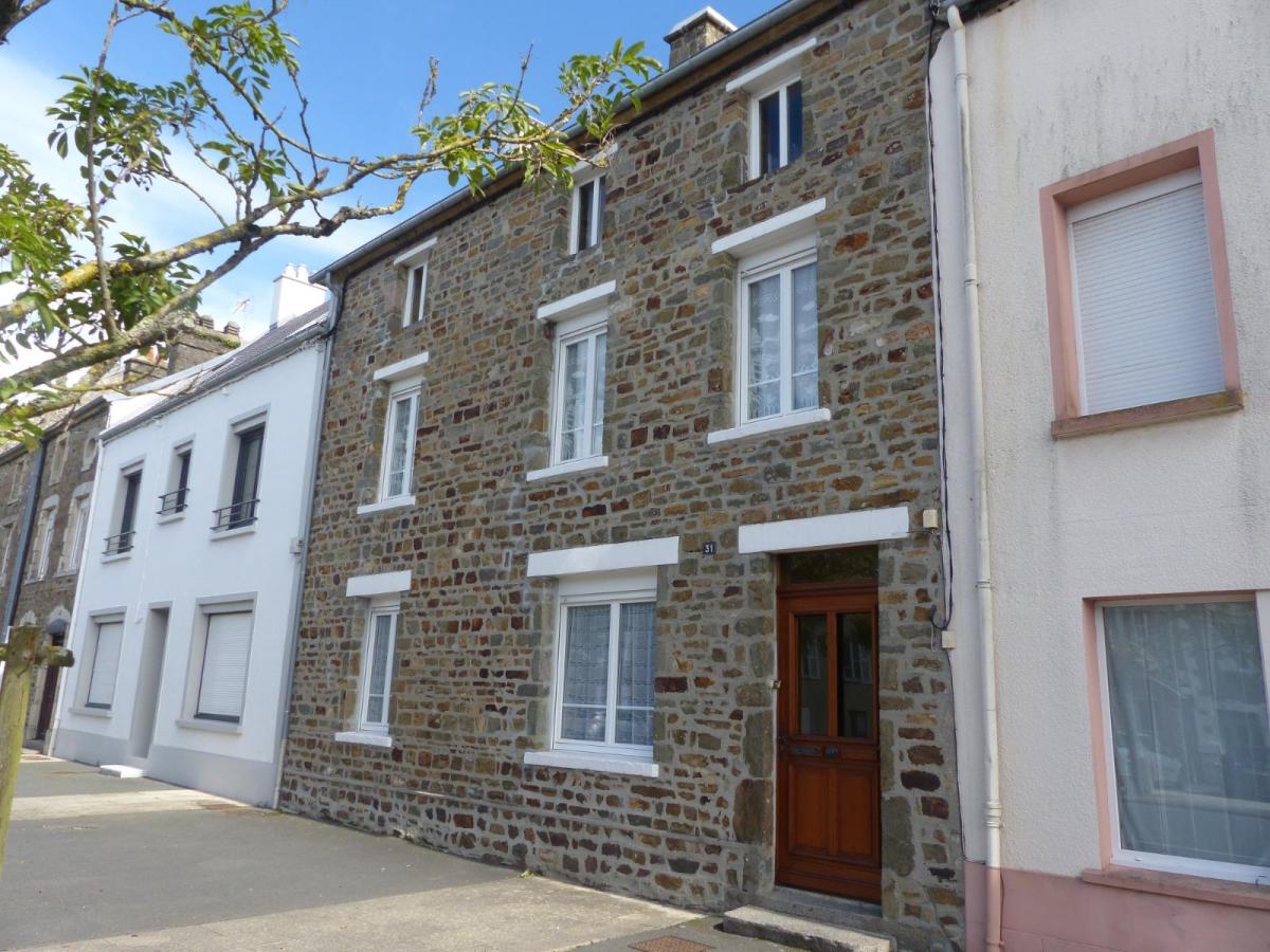 Maison 8 pièces 163 m² · à La Haye · 163 m² · 262 960 €