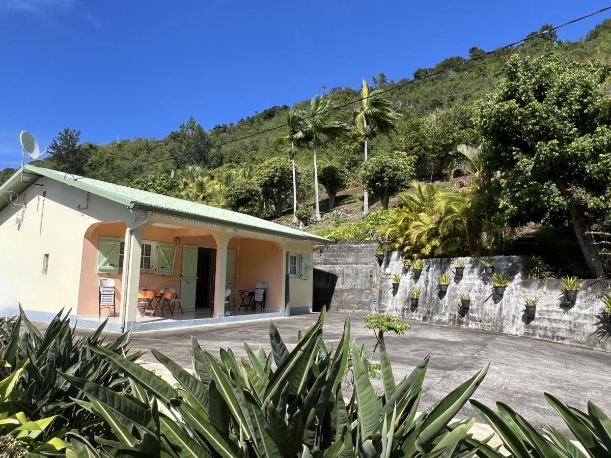 Maison 3 pièces 66 m² · à Entre-Deux · 66 m² · 367 500 €