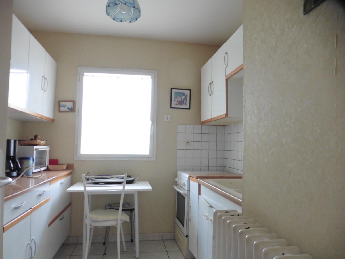 Maison 3 pièces 68 m² · à Châteaubriant · 67,9 m² · 198 500 €