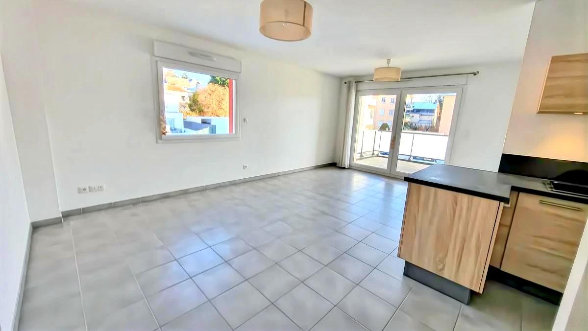 Appartement 3 pièces 65 m² · à Seloncourt · 65 m² · 159 000 €