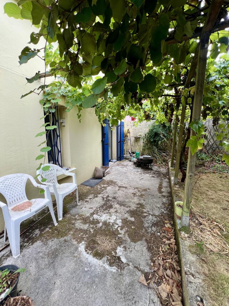 Maison 8 pièces 141 m² · à Lorient · 141 m² · 327 474 €