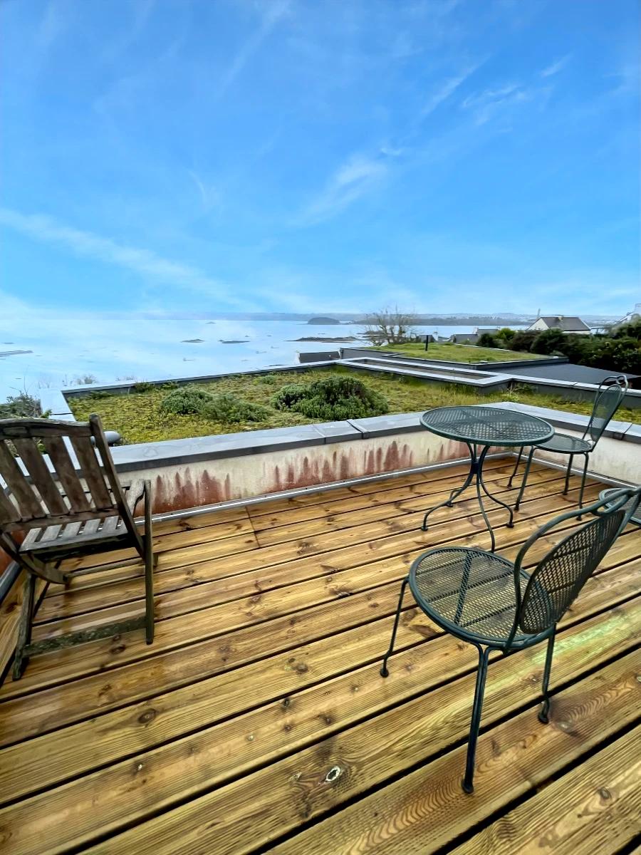 Maison 5 pièces 99 m² · à Ploubazlanec · 99 m² · 778 000 €