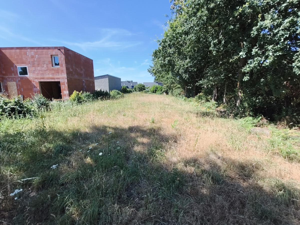 Réseau des notaires · à Férel · 89 460 €