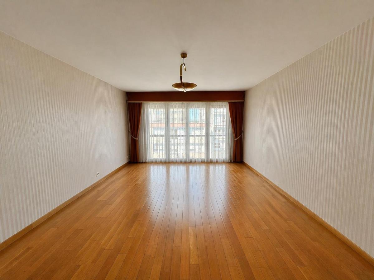 Appartement 4 pièces 79 m² · à Reims · 78,7 m² · 149 000 €