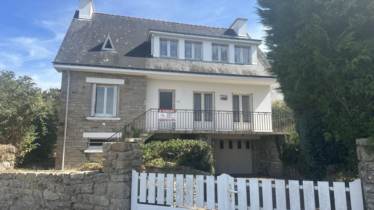 Maison 111 m² · à Le Bono · 111 m² · 430 193 €