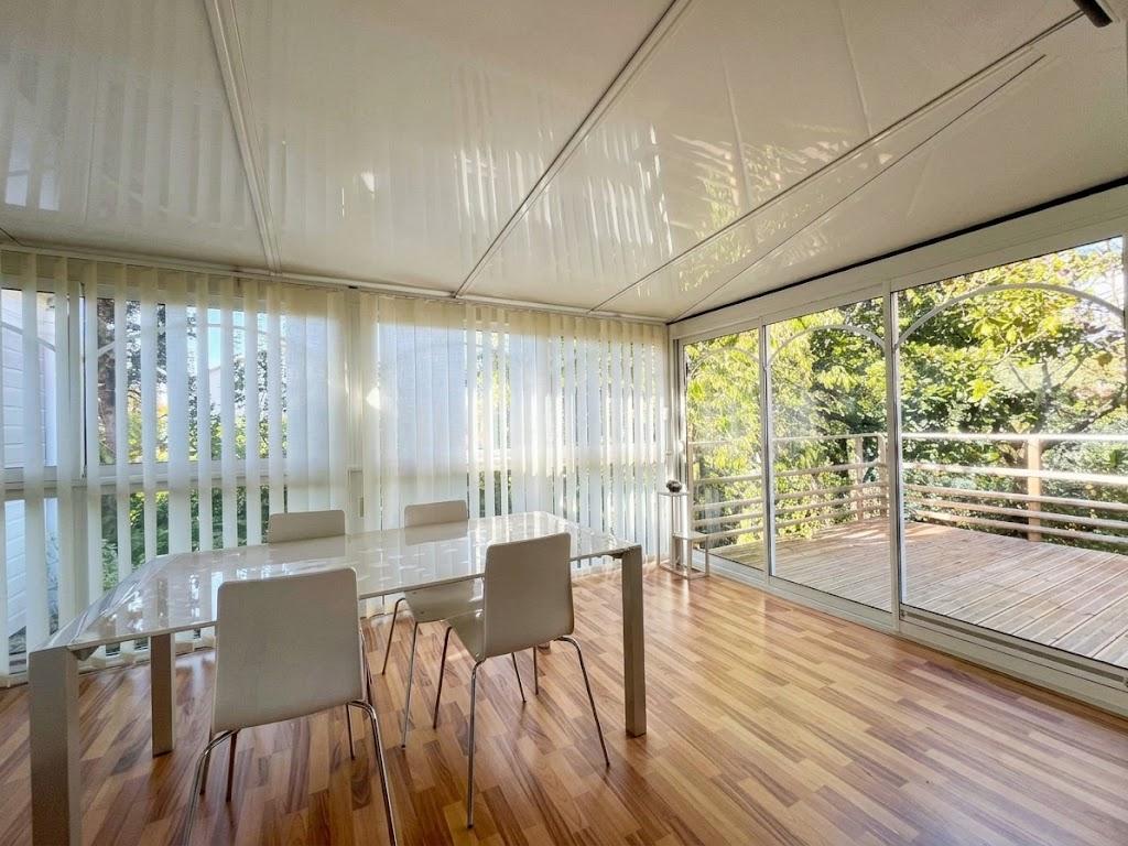 Maison 6 pièces 139 m² · à Saint-Père-en-Retz · 139,2 m² · 292 000 €