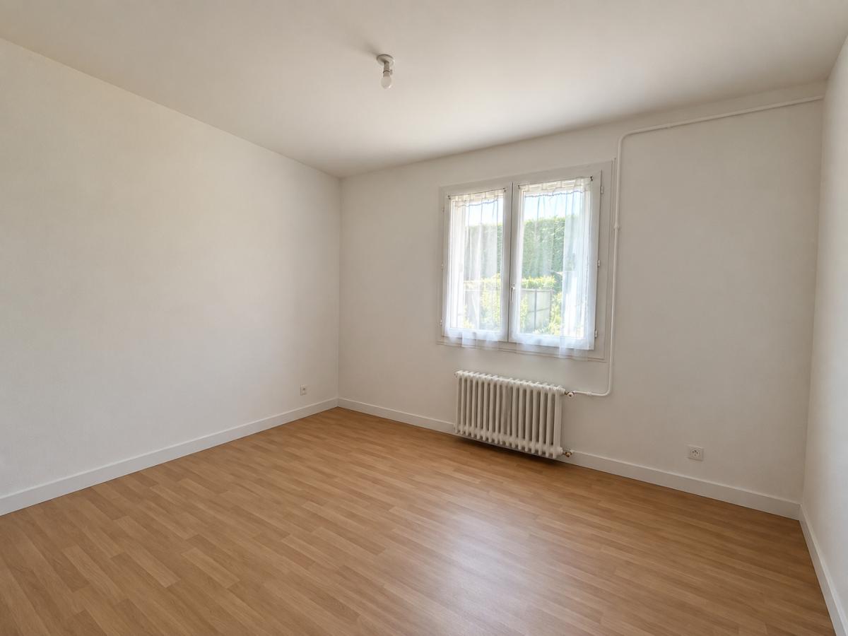 Maison 4 pièces 84 m² · à Laval · 84 m² · 240 350 €