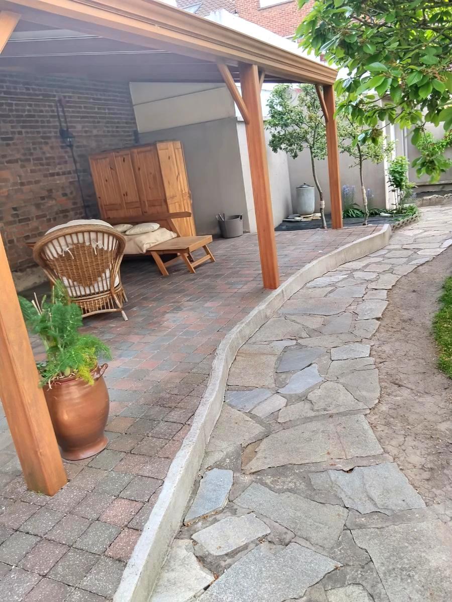 Maison 6 pièces 166 m² · à Lens · 166 m² · 257 480 €
