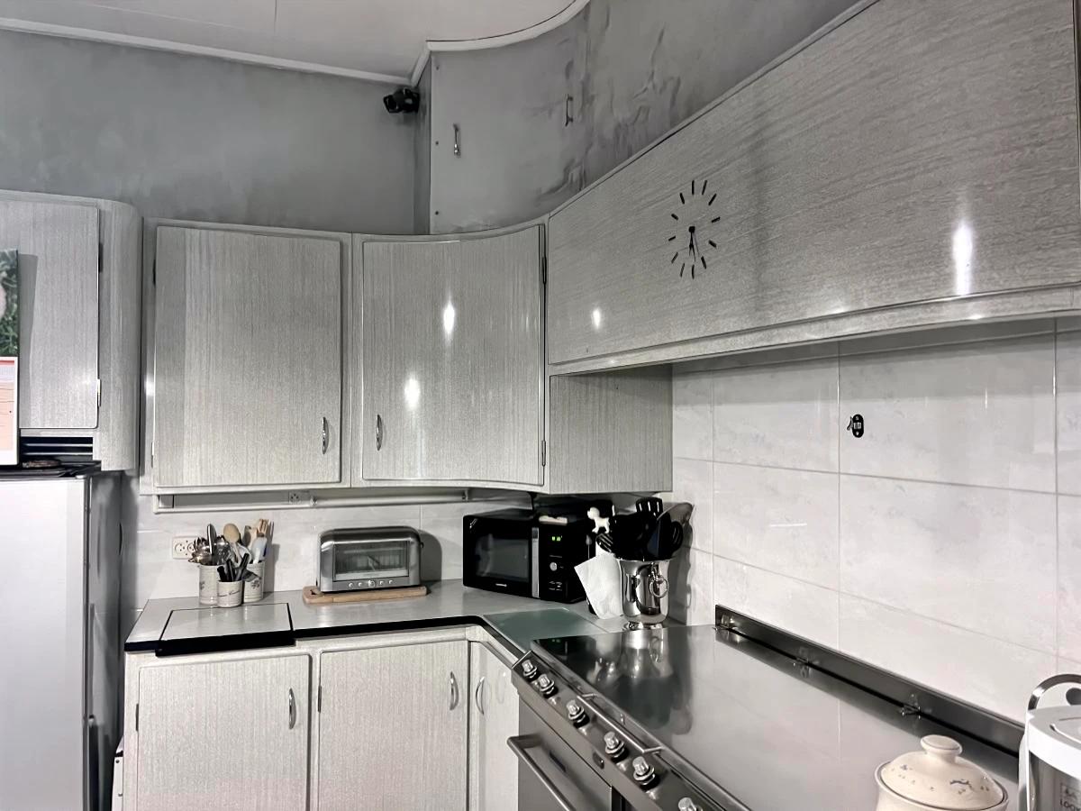 Maison 6 pièces 166 m² · à Lens · 166 m² · 257 480 €