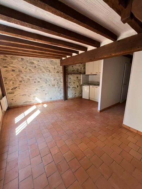 Appartement 2 pièces 39 m² · à Le Mans · 39 m² · 450 €/mois
