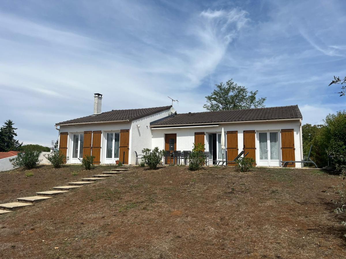 Maison 171 m² · à Vivonne · 171 m² · 248 850 €