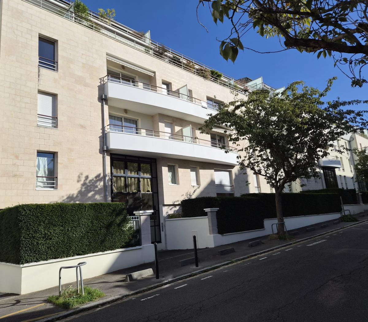 Appartement 6 pièces 188 m² · à Nantes · 188 m² · 828 000 €