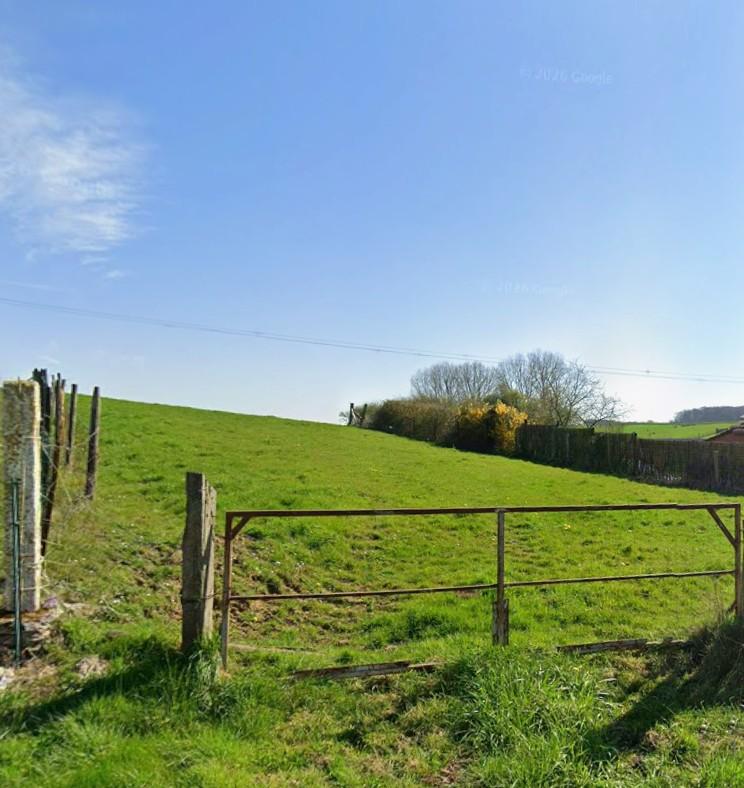 À VENDRE – TERRAIN À BÂTIR À HERBELLES (62129) · 49 000 €