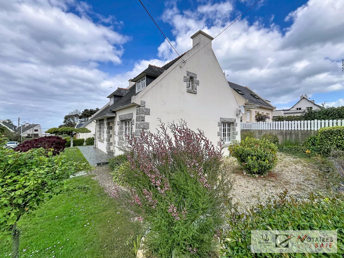 Maison 5 pièces 104 m² · à Plérin · 104 m² · 333 900 €