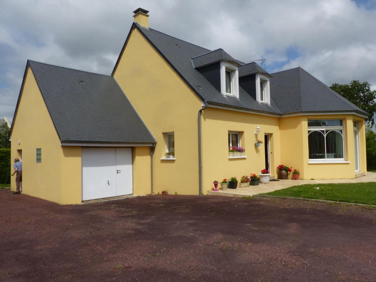Maison 7 pièces 160 m² · à La Haye · 160 m² · 346 797 €