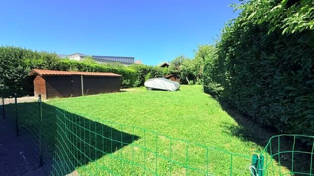 Réseau des notaires · à Saint-Pierre-en-Faucigny · 136 500 €