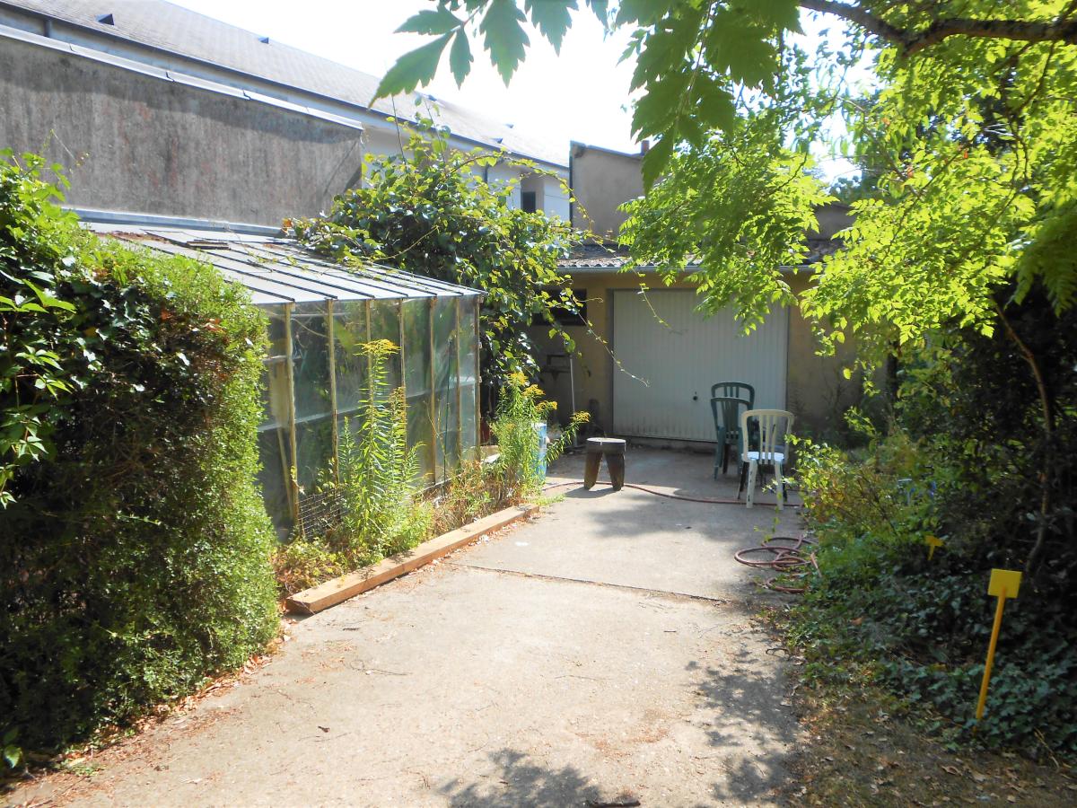 Terrain 503 m² · à Rambouillet · 249 000 €