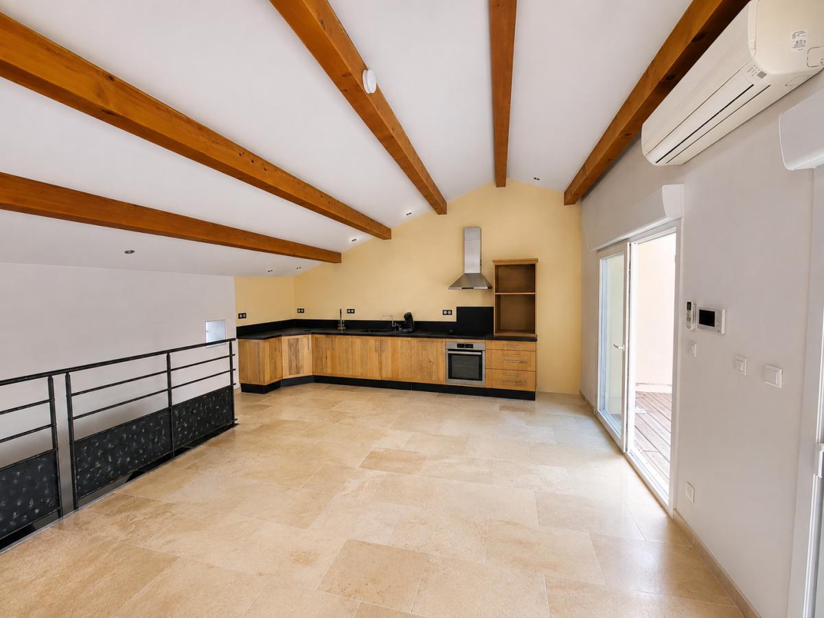 Maison 4 pièces 80 m² · à Visan · 80 m² · 190 000 €
