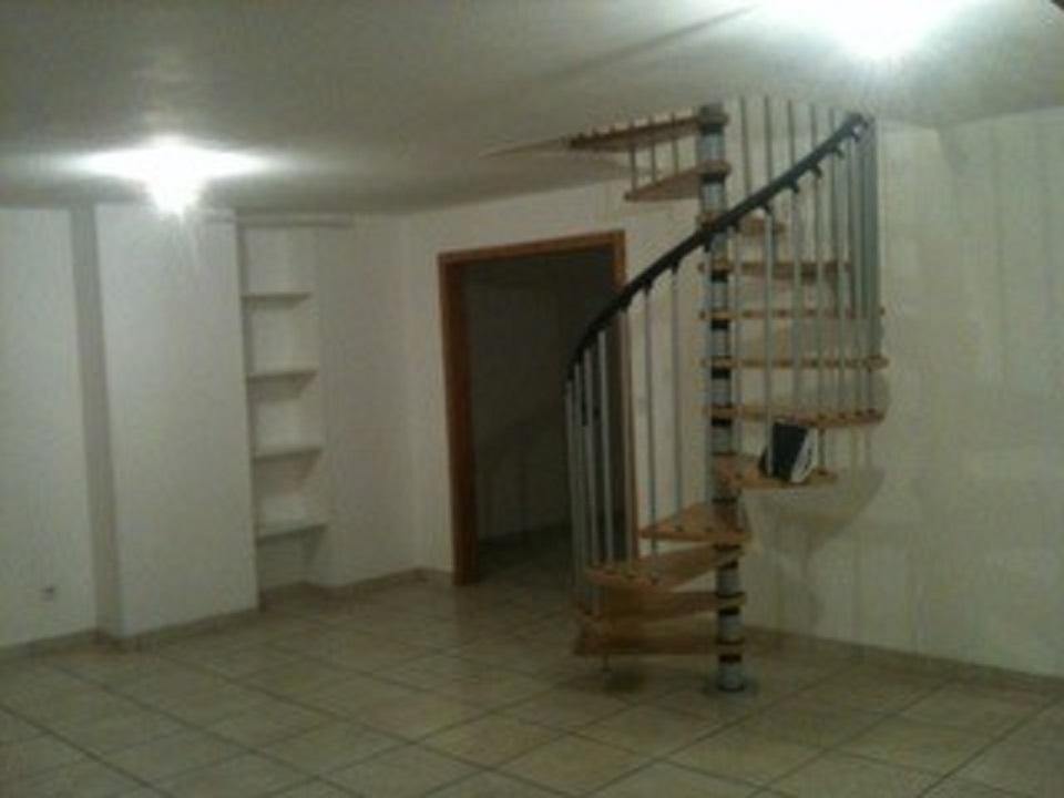 Appartement 3 pièces 56 m² · à Amiens · 56 m² · 660 €/mois