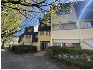 Appartement 1 pièce 22 m² · à Mont-Saint-Aignan · 21,9 m² · 70 000 €
