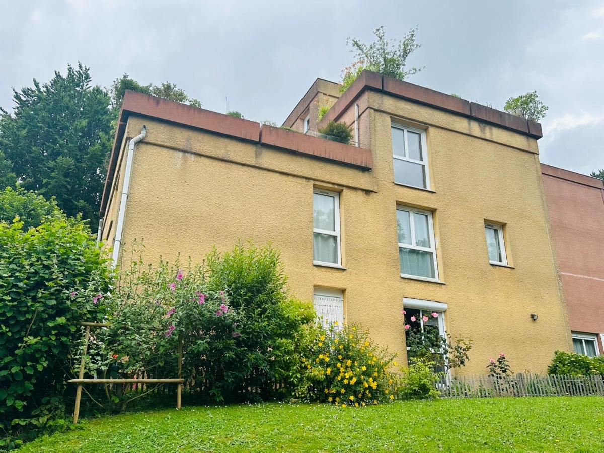 Appartement 3 pièces 75 m² · à Dieppe · 74,6 m² · 147 000 €
