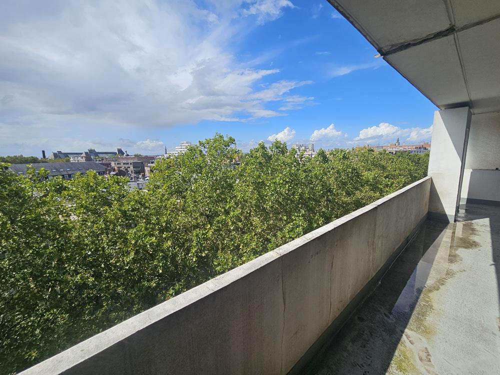 Appartement 3 pièces 72 m² · à Lille · 72 m² · 220 000 €
