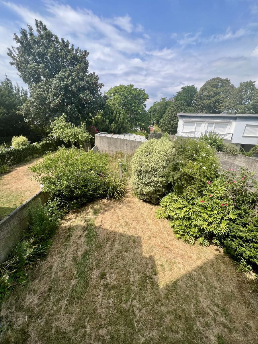 Maison 8 pièces 161 m² · à Lorient · 161 m² · 311 952 €