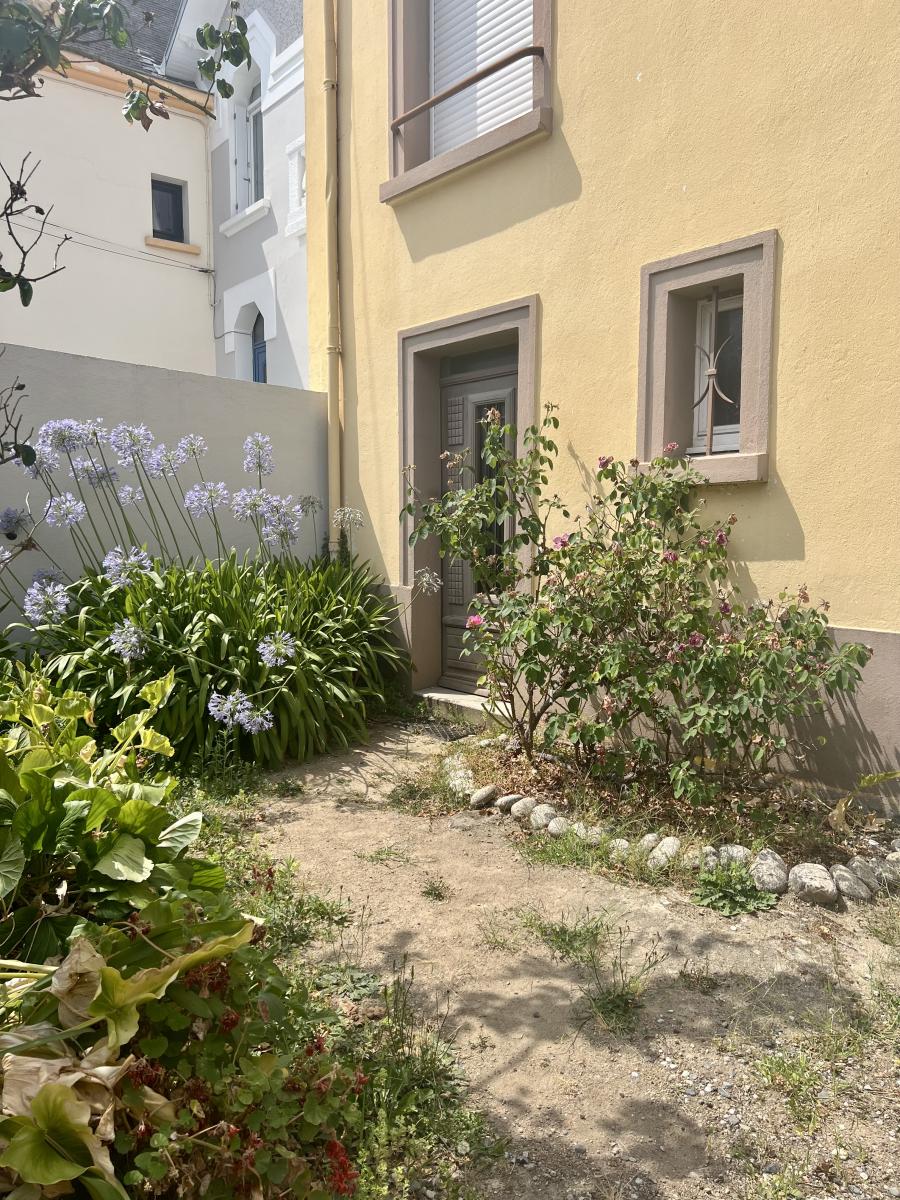 Maison 8 pièces 161 m² · à Lorient · 161 m² · 363 692 €