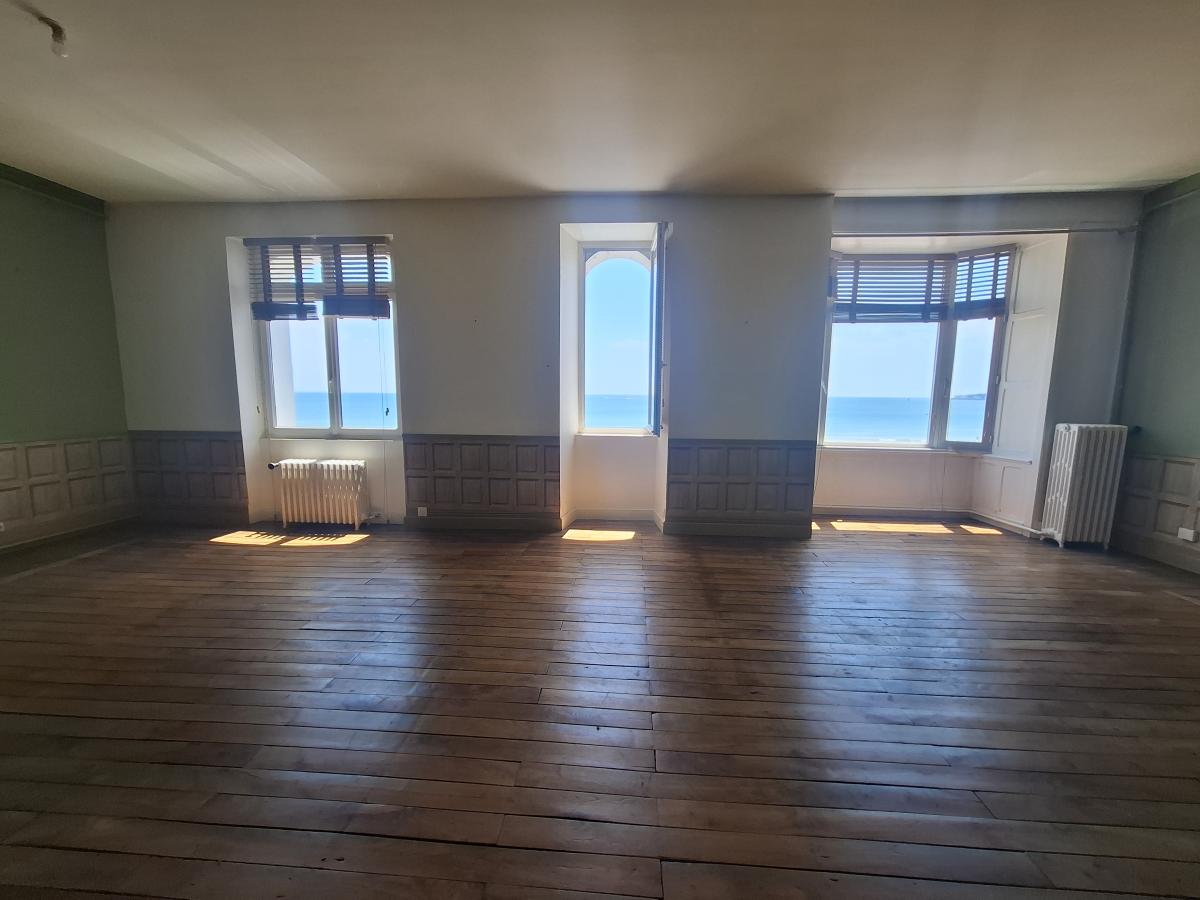 Appartement 2 pièces 79 m² · à La Baule-Escoublac · 79,3 m² · 775 710 €